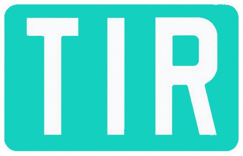 ​LHZ-TIR · China-Europe Truck Flight Macaristan | FTL Çin-Macaristan